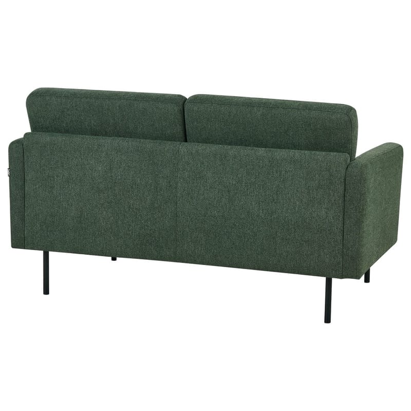 2-seters sofa Breda - Møbler - Sofaer - 2 seter sofa