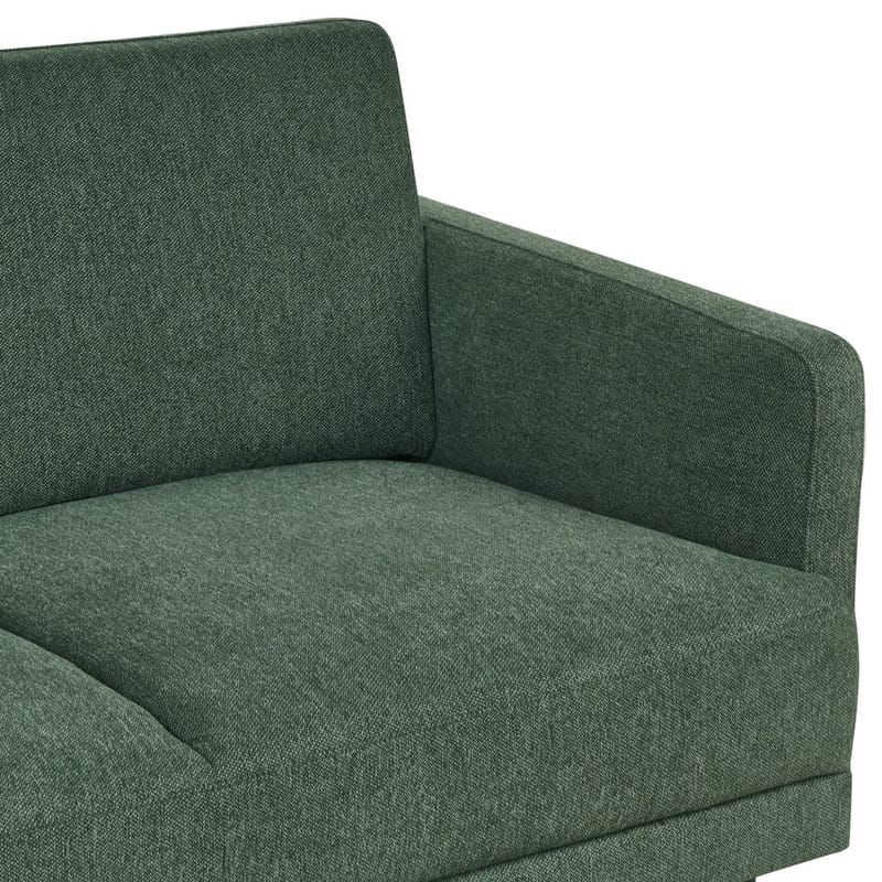 2-seters sofa Breda - Møbler - Sofaer - 2 seter sofa