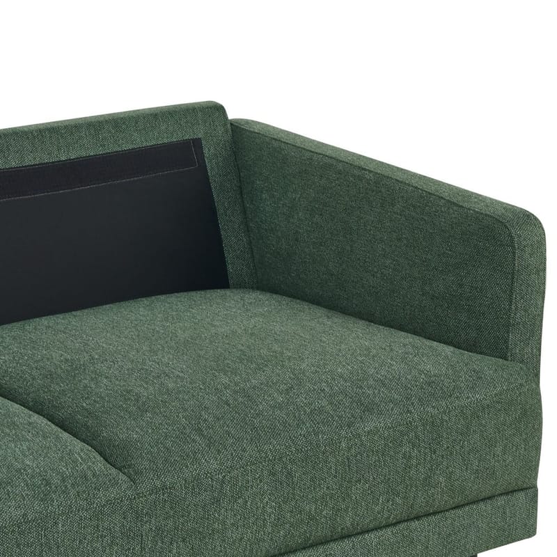 2-seters sofa Breda - Møbler - Sofaer - 2 seter sofa