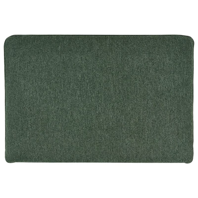 2-seters sofa Breda - Møbler - Sofaer - 2 seter sofa