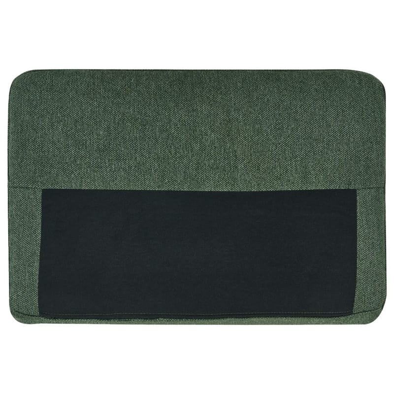 2-seters sofa Breda - Møbler - Sofaer - 2 seter sofa