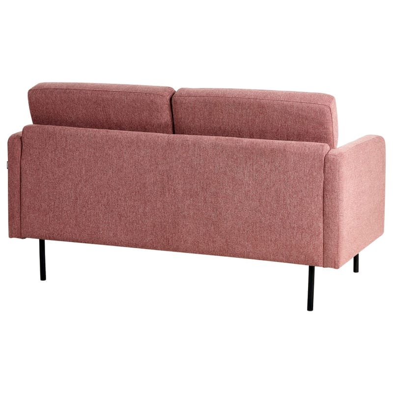 2-seters sofa Breda - Møbler - Sofaer - 2 seter sofa