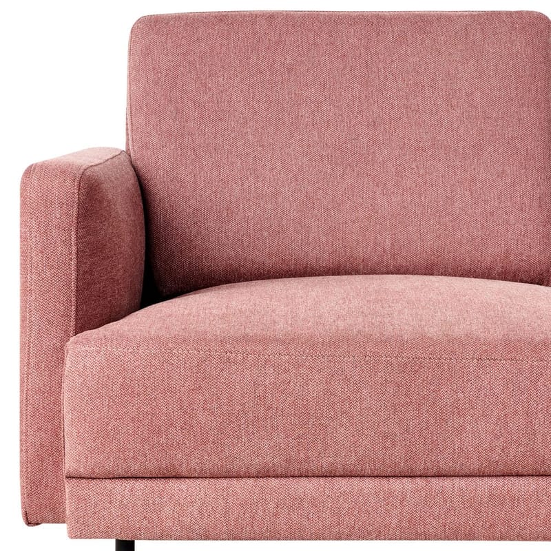 2-seters sofa Breda - Møbler - Sofaer - 2 seter sofa