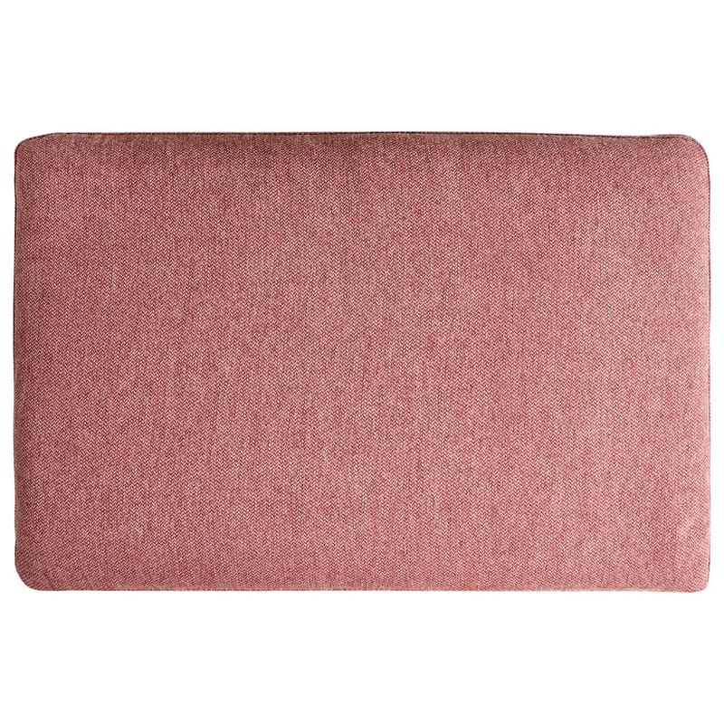 2-seters sofa Breda - Møbler - Sofaer - 2 seter sofa