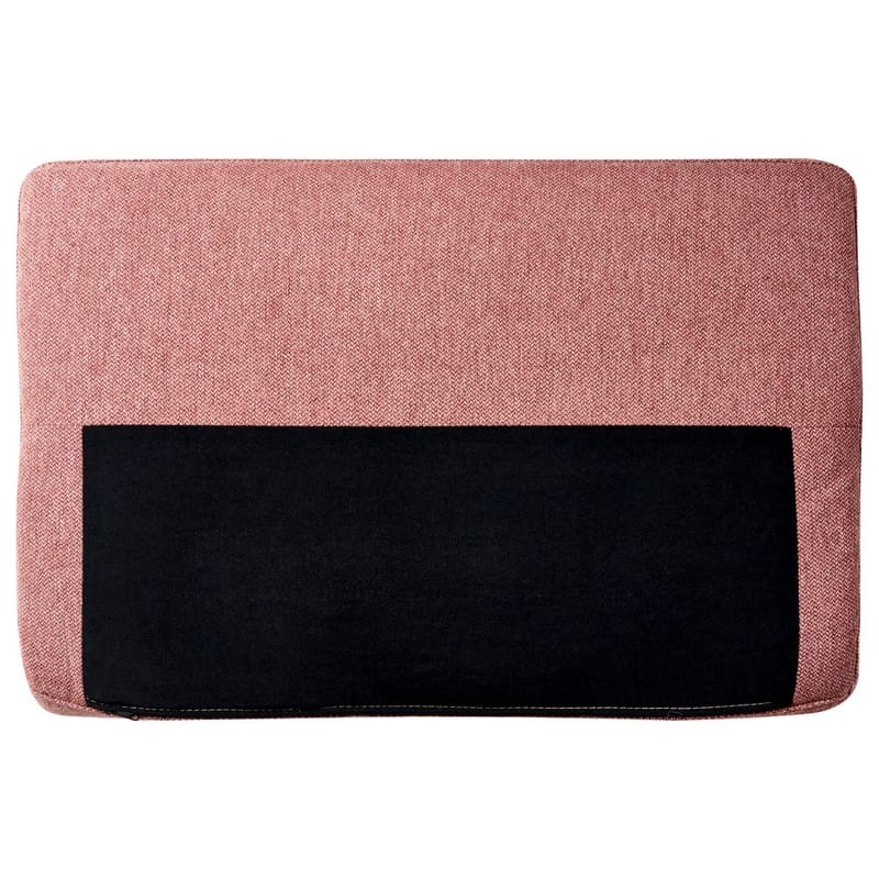 2-seters sofa Breda - Møbler - Sofaer - 2 seter sofa