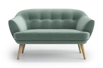 Cayenna 2-seter Sofa