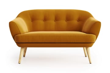 Cayenna 2-seter Sofa