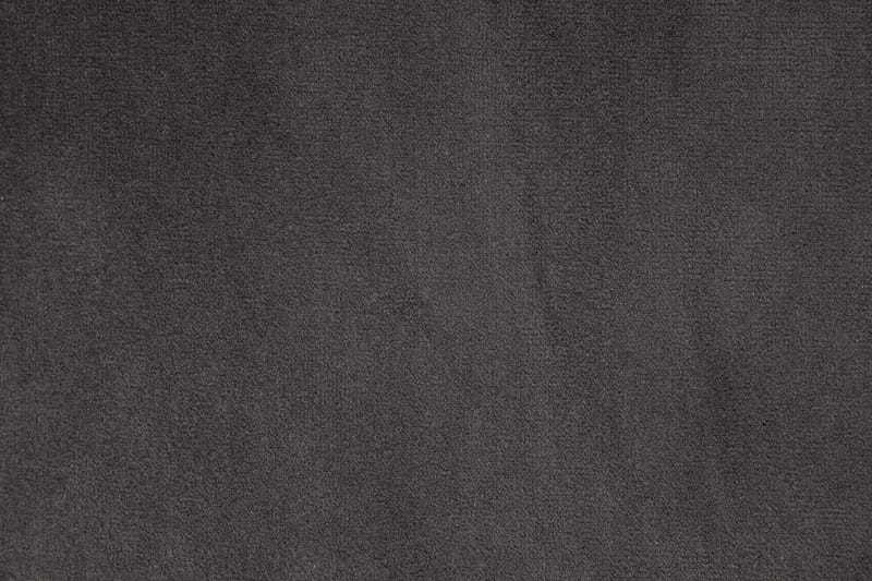 Chesterfield Deluxe 2-seter Sofa - Grå - Møbler - Sofaer - 2 seter sofa