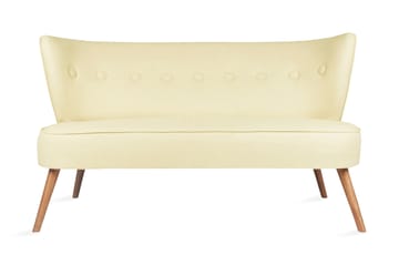 Clivocast 2-Seter Sofa