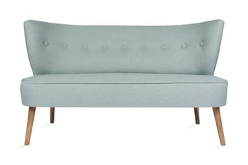 Clivocast 2-Seter Sofa
