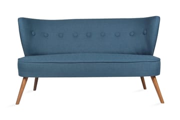 Clivocast 2-Seter Sofa