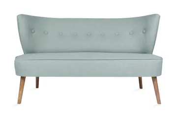 Clivocast 2-Seter Sofa