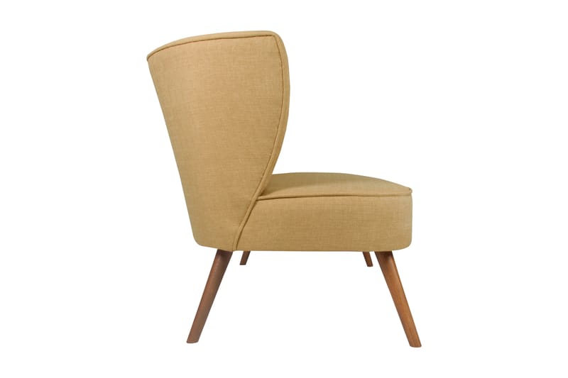 Clivocast 2-Seter Sofa - Brun - Møbler - Sofaer - 2 seter sofa