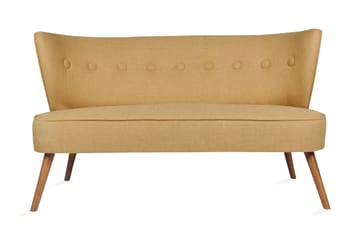 Clivocast 2-Seter Sofa