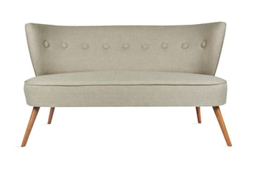 Clivocast 2-Seter Sofa