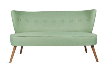 Clivocast 2-Seter Sofa