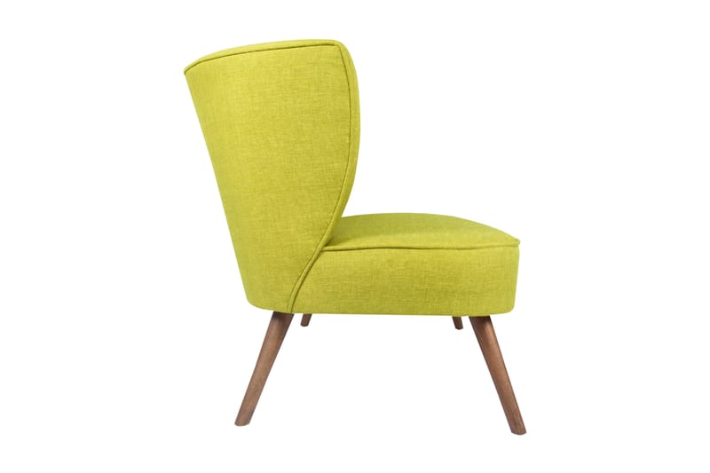 Clivocast 2-Seter Sofa - Grønn - Møbler - Sofaer - 2 seter sofa