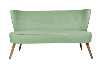 Clivocast 2-Seter Sofa