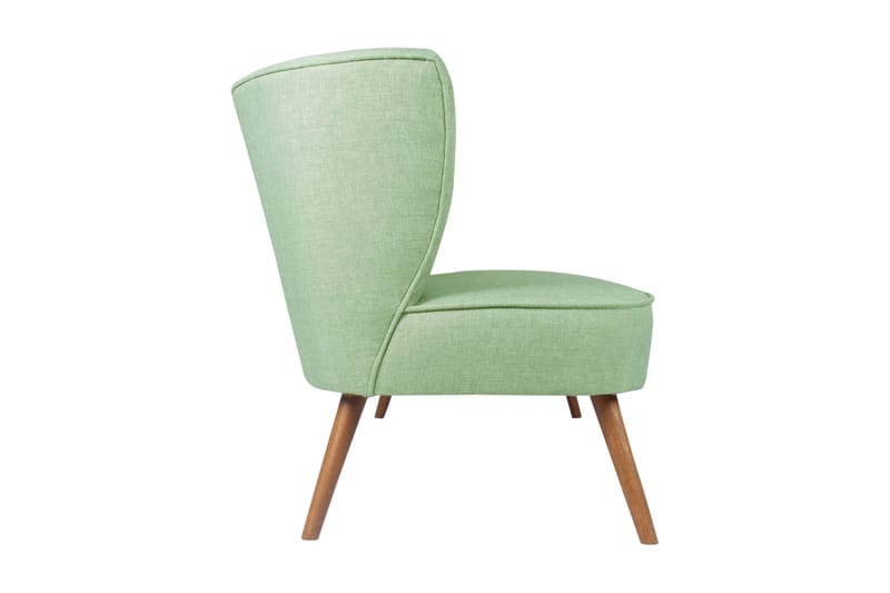 Clivocast 2-Seter Sofa - Grønn - Møbler - Sofaer - 2 seter sofa