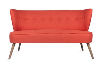 Clivocast 2-Seter Sofa