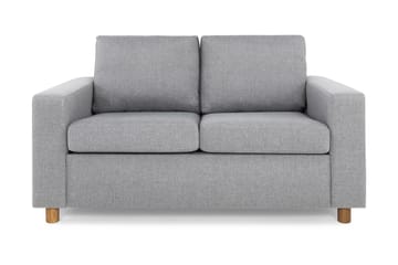 Crazy 2-seters Sofa