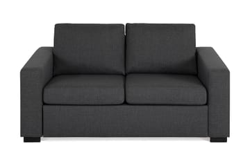 Crazy 2-seters Sofa