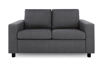 Crazy 2-seters Sofa