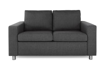 Crazy 2-seters Stoffsofa