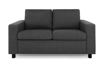 Crazy 2-seters Stoffsofa
