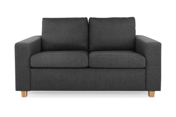 Crazy 2-seters Stoffsofa