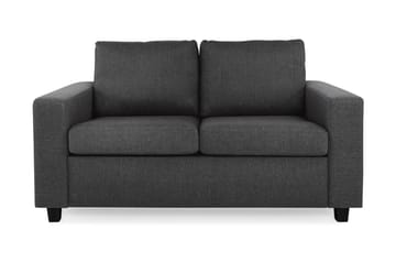Crazy 2-seters Stoffsofa