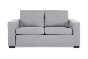 Crazy 2-seters Stoffsofa