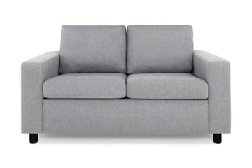 Crazy 2-seters Stoffsofa