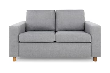 Crazy 2-seters Stoffsofa