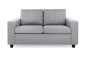 Crazy 2-seters Stoffsofa