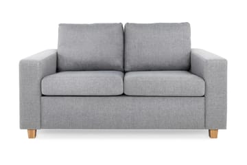 Crazy 2-seters Stoffsofa