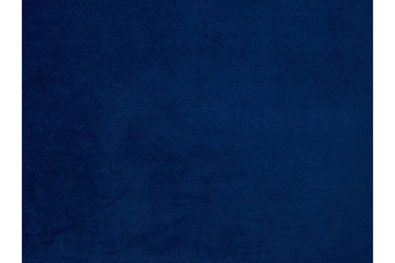 Fenes Sofa 2-4-seter - Blå - Møbler - Sofaer - 2 seter sofa