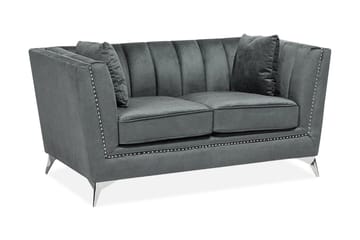 Gaula Sofa 2-4 Seter