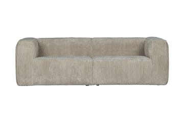 Harlow 3,5-seters Sofa