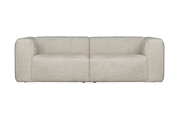 Harlow 3,5-seters Sofa