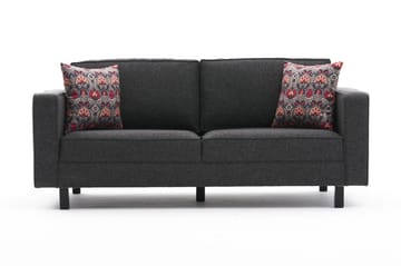 Kaletea Sofa 2-seters