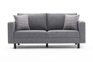 Kaletea Sofa 2-seters