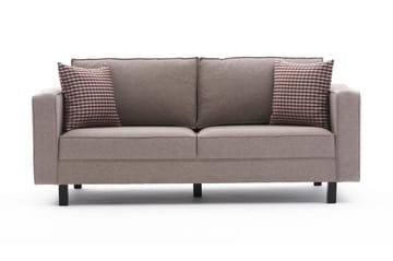 Kaletea Sofa 2-seters