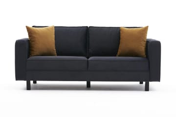 Kaletea Sofa 2-seters