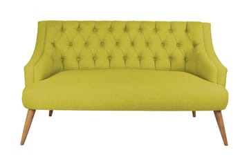 Lamonti 2-seters Sofa