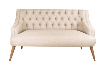 Lamonti 2-seters Sofa