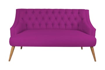 Lamonti 2-seters Sofa