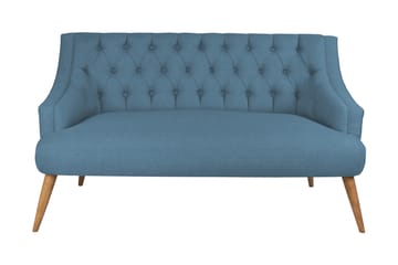 Lamonti 2-seters Sofa