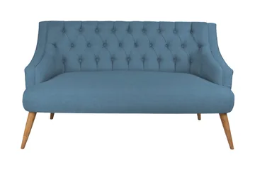 Lamonti 2-seters Sofa