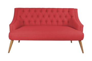 Lamonti 2-seters Sofa